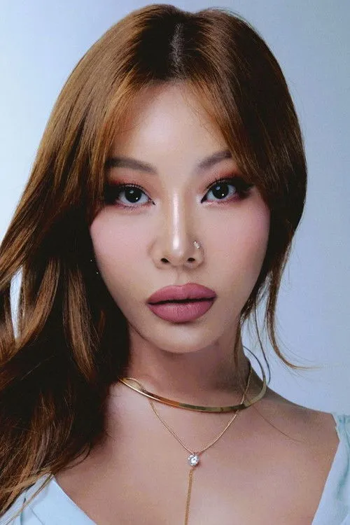 Jessi photo