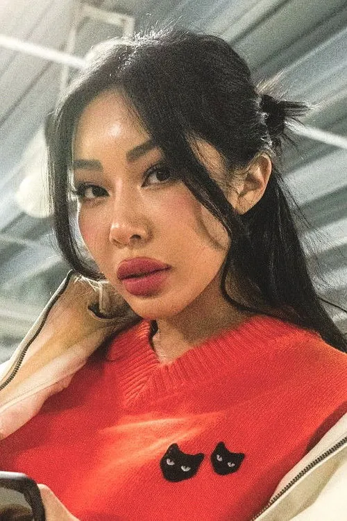 Jessi photo