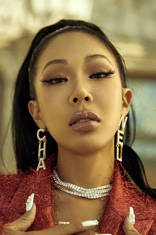 Jessi photo