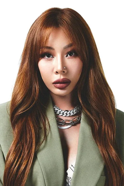 Jessi photo
