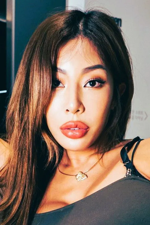 Jessi photo