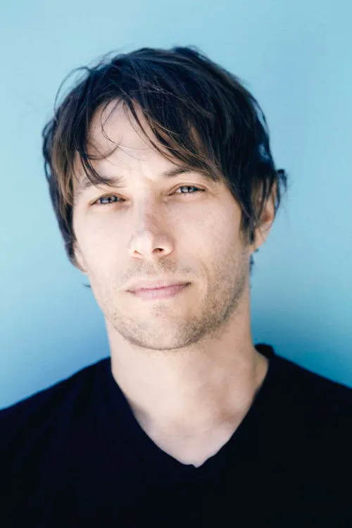 Sean Baker photo