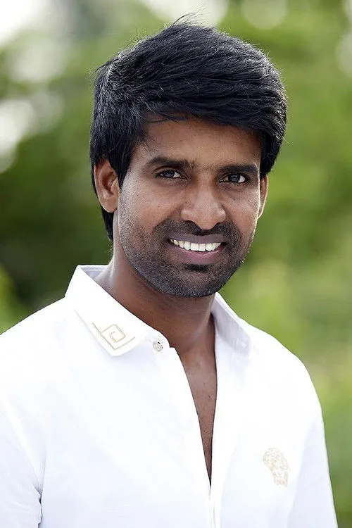 Main Lead