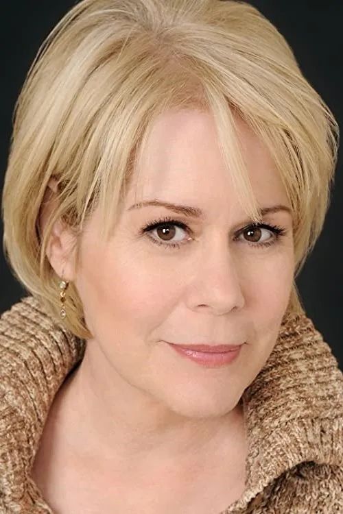 Sharon