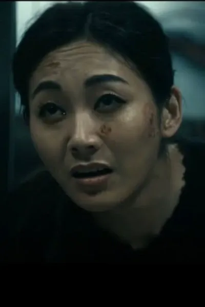 Sara Takahashi