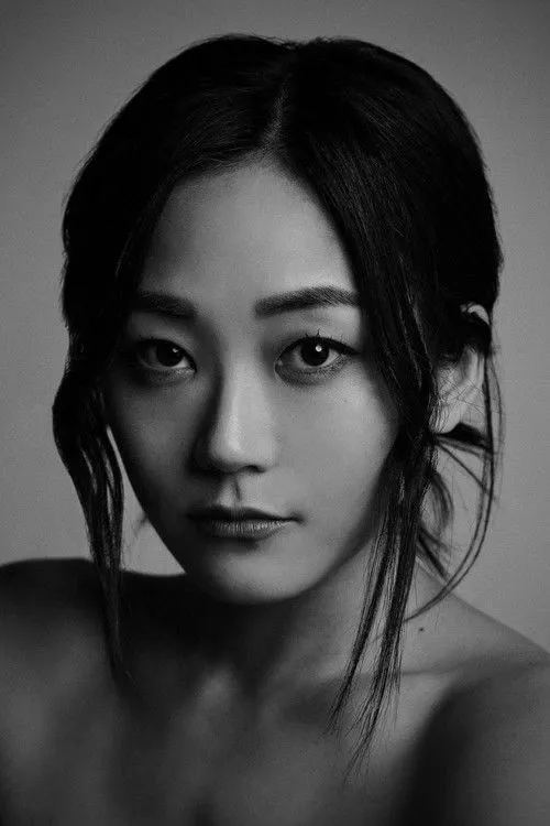 Seiko Kamiza