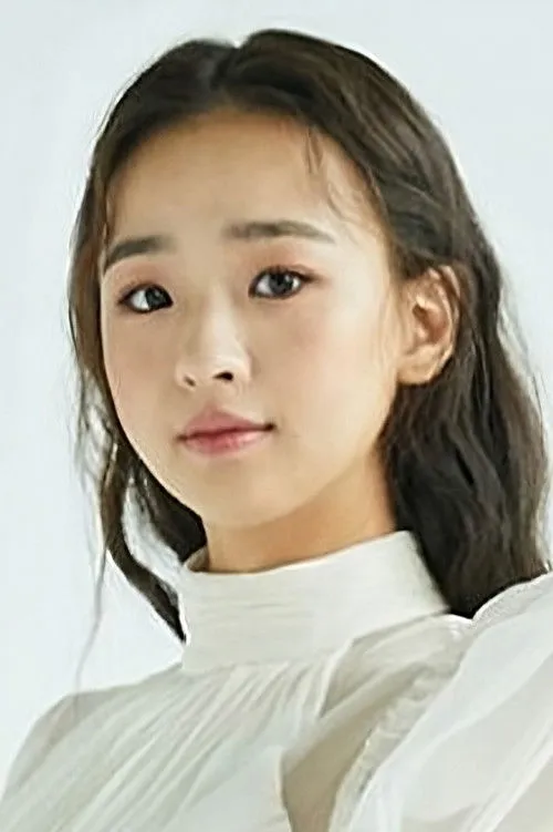 Son Yeon-jae
