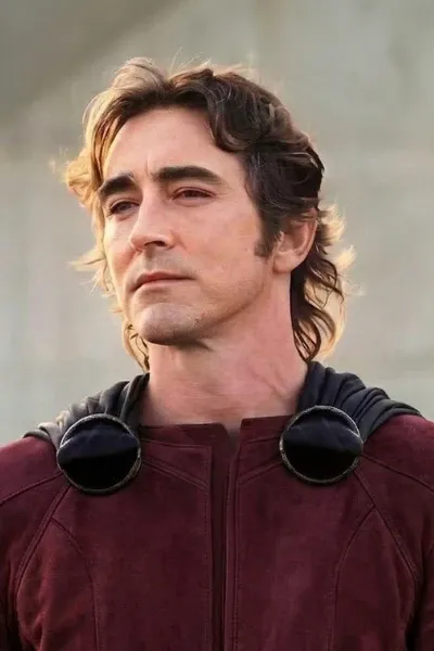 Magneto