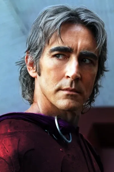 Lee Pace photo