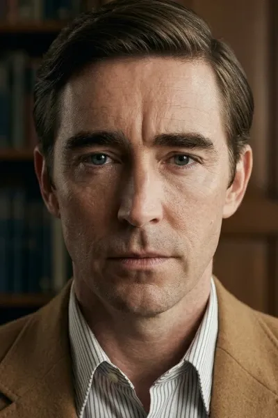 The Father