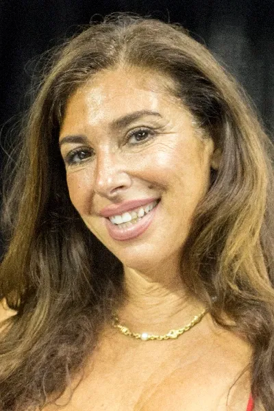 Felissa Rose photo