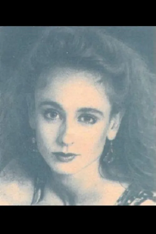 Madame Giry