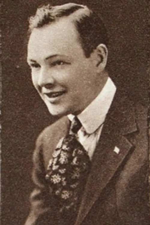 Charles Ray photo
