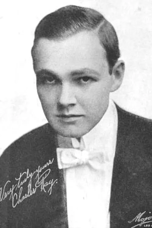 1910s
