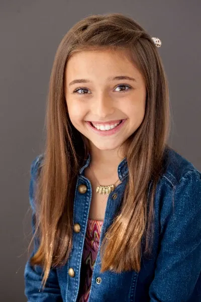 Teilor Grubbs photo