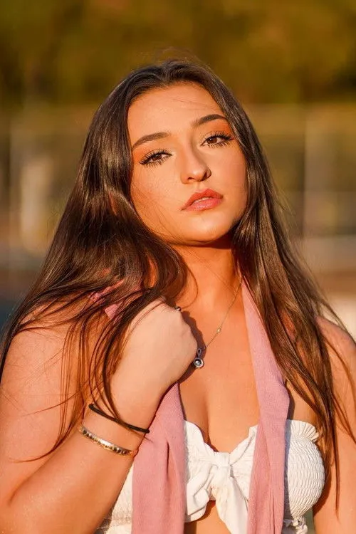 Teilor Grubbs photo