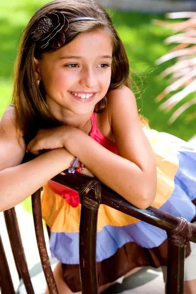 Teilor Grubbs photo