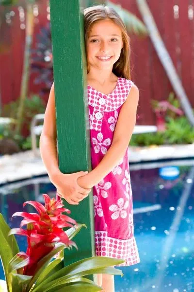 Teilor Grubbs photo