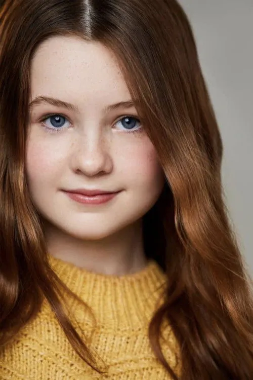 Samantha Simpson