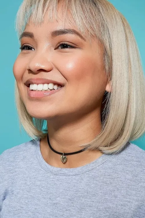 Ari Agbayani