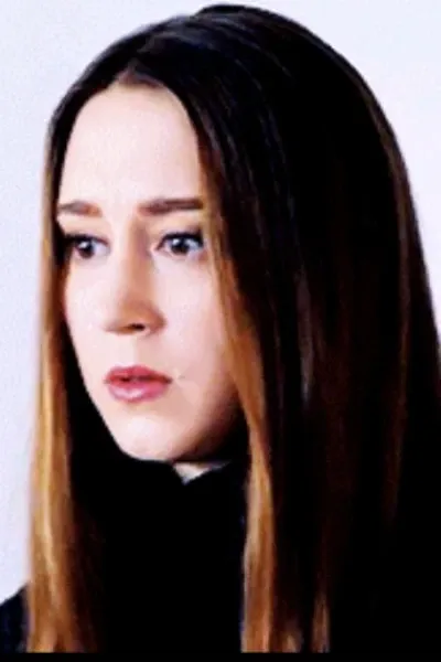 Taissa Farmiga photo