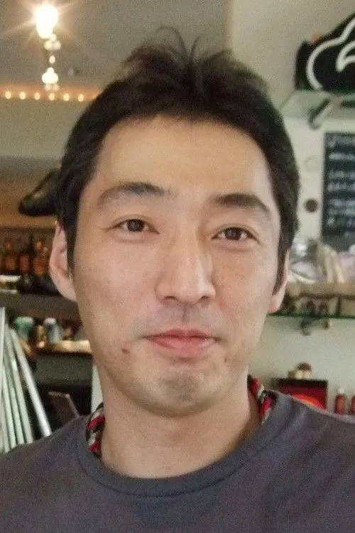 Writer