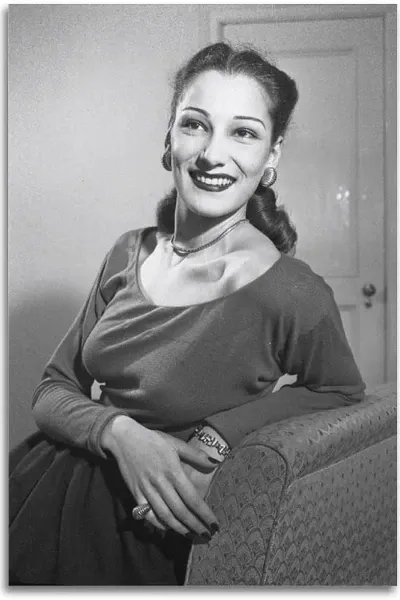 La Sibilla
