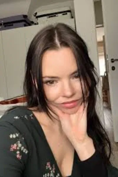 eilnepowell photo