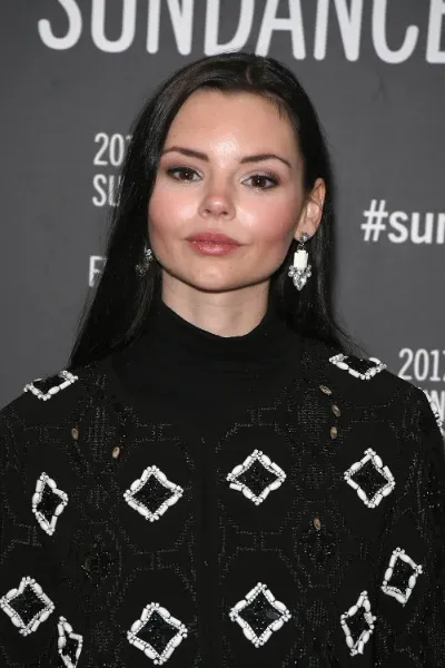 eilnepowell photo