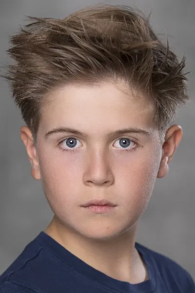 Leo Franky photo