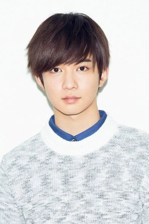 Isamu Nagano