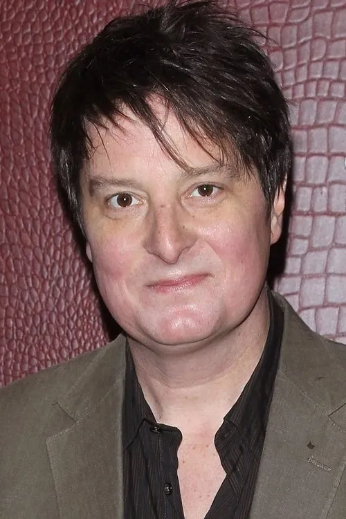 Miles “Tails” Prower