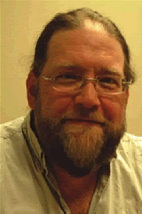 Dr. Mendel Craven
