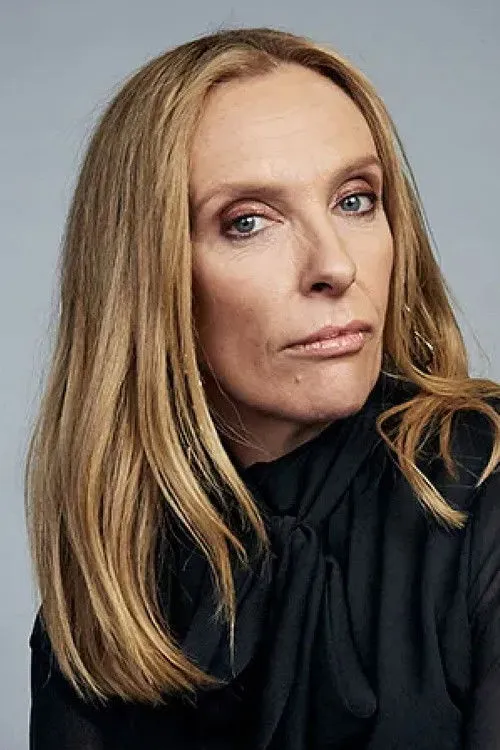 Toni Collette photo