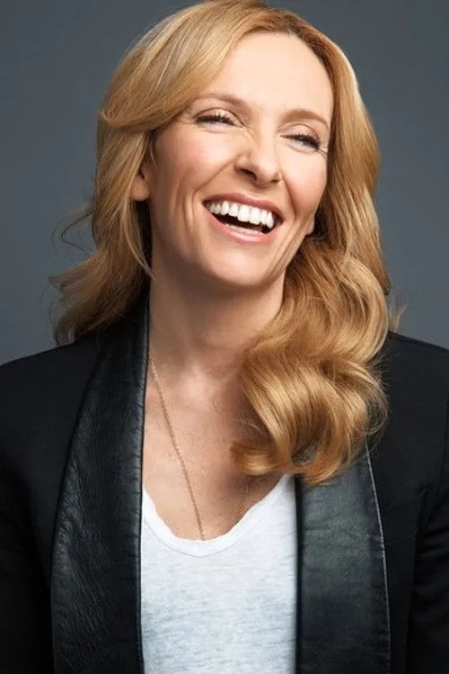 Toni Collette photo