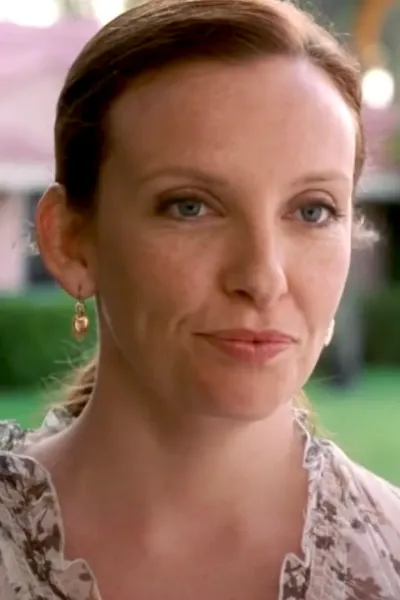 Toni Collette photo