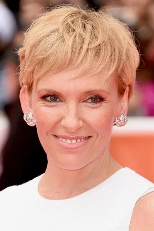 Toni Collette photo