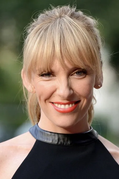 Toni Collette photo