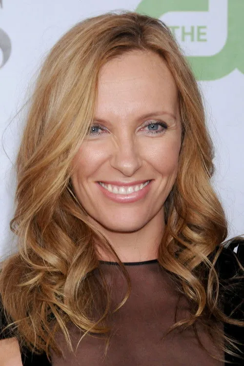 Toni Collette photo
