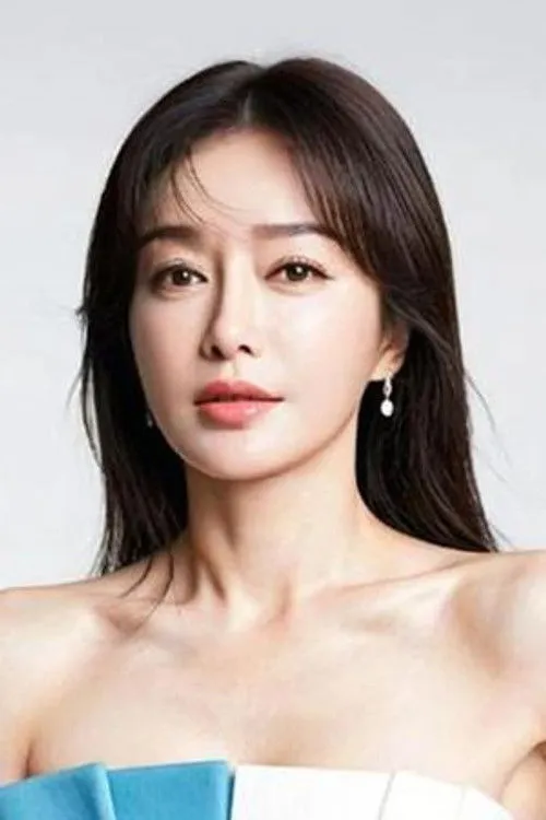 Qin Lan photo