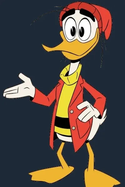 Tom Kenny
