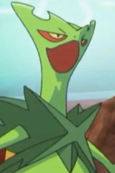 Tom Kenny photo