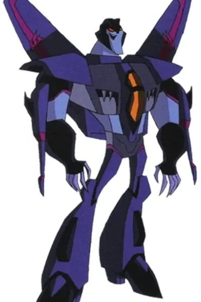 Tom Kenny