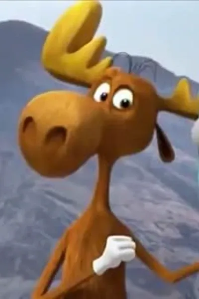 Tom Kenny photo