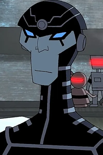 Tom Kenny photo