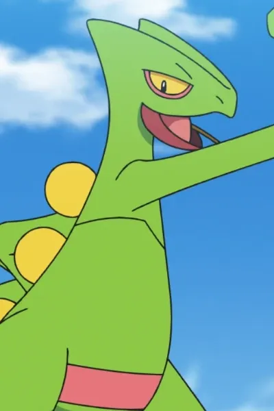 Tom Kenny photo