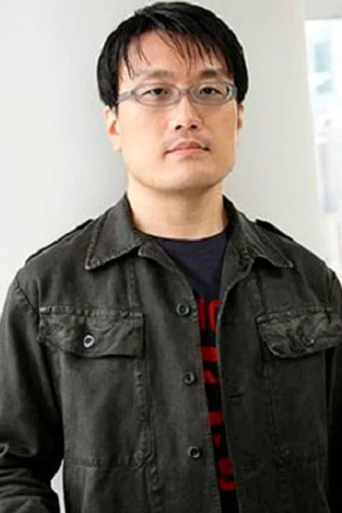 Writer