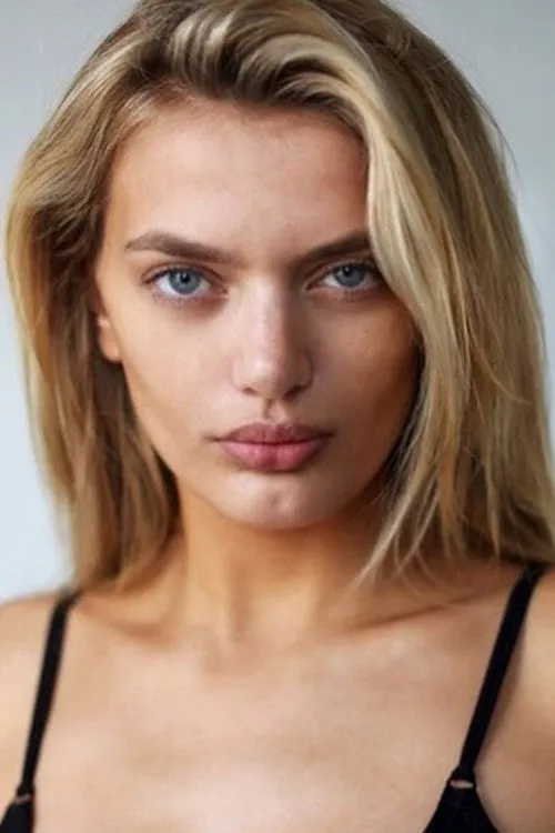 Bregje Heinen photo