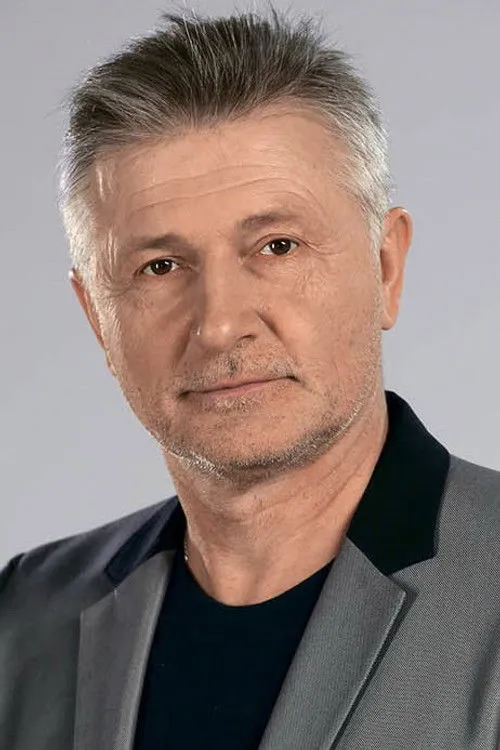 The "WWTBAM" TV show host