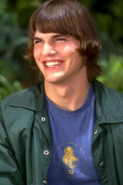 Jesse Montgomery III photo